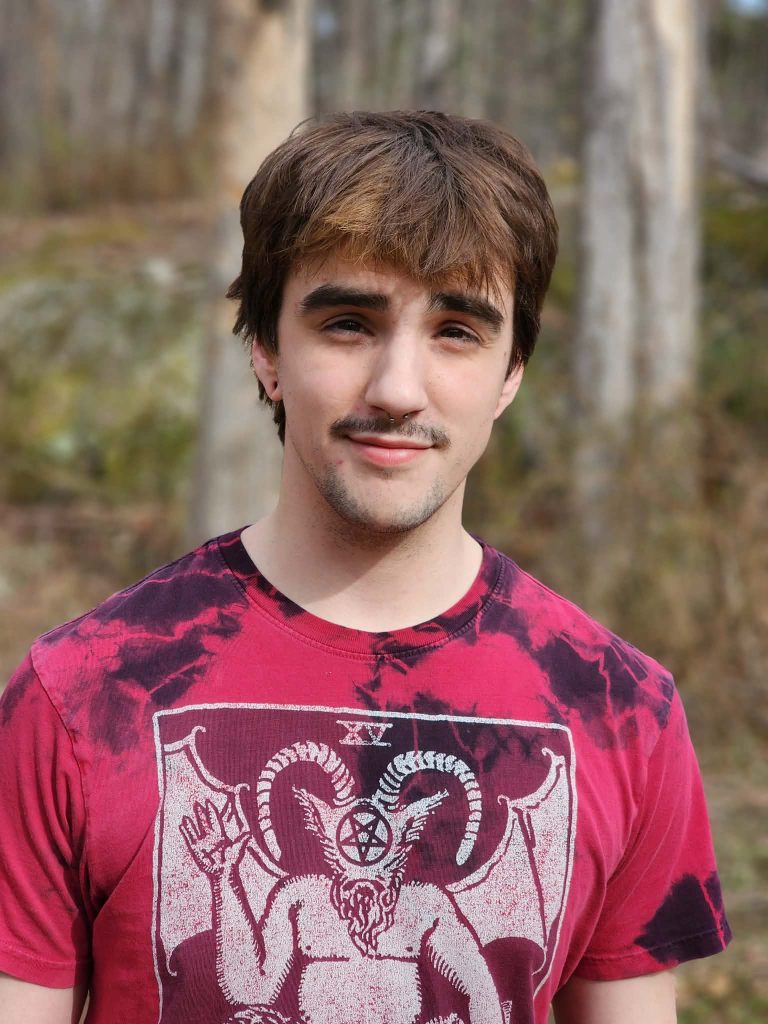 Joey Billias